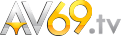 AV69.tv